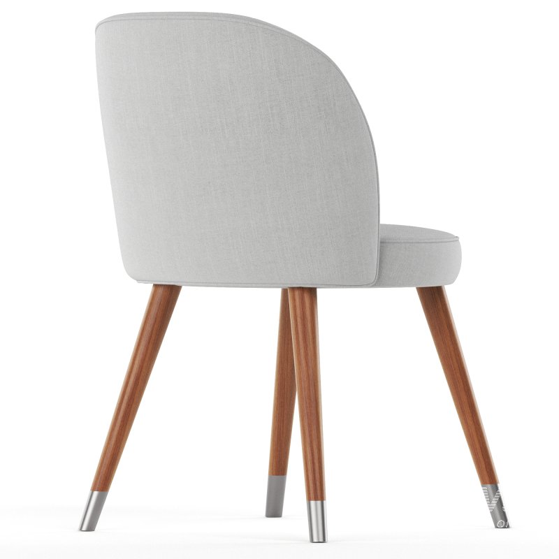 Tirolo CANDY Chair 2 - Image 1