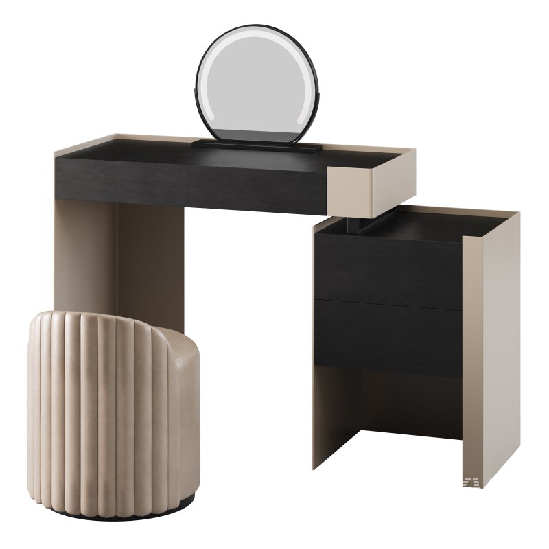 Dressing table 31 - Image 2