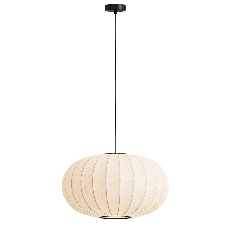 Knit Wit Pendant Light Collection - Image 4