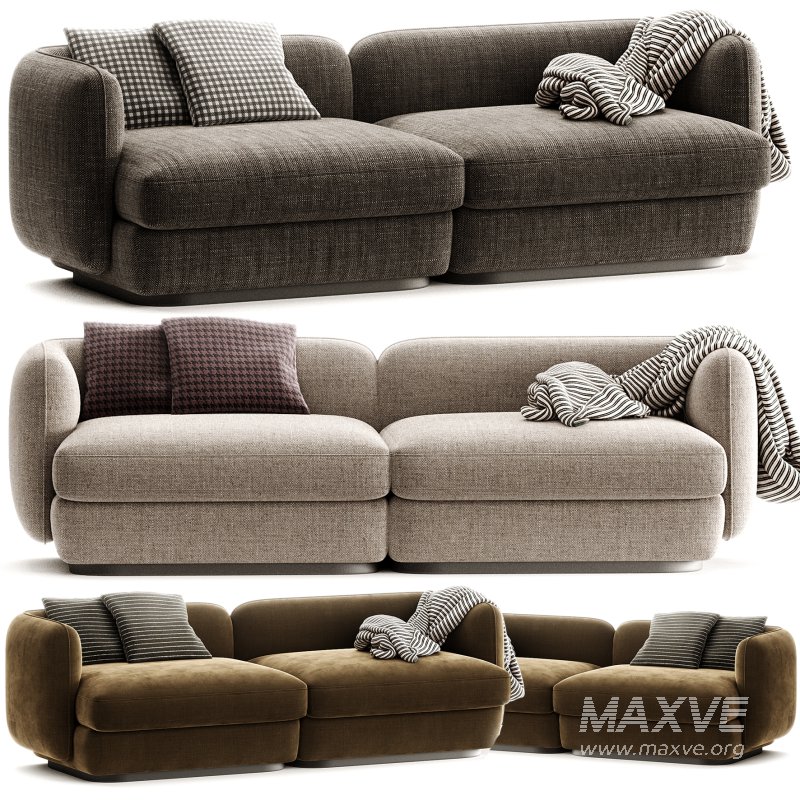 ALPHA By Able - Image 4