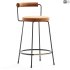 IVA Stool by Graziaamdco - Thumbnail 2
