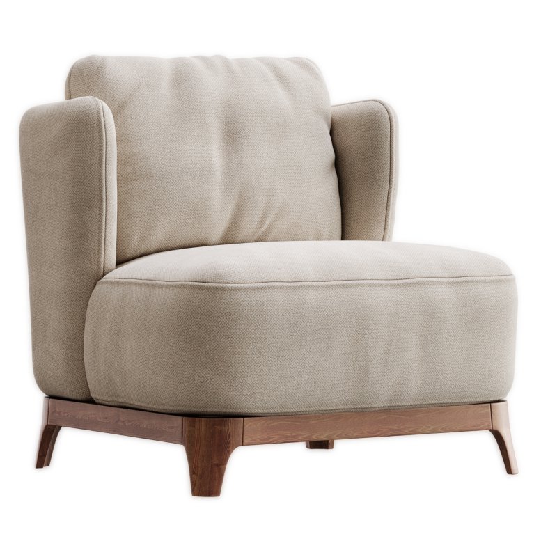 Alma_By_Sits - Image 3