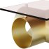 Coffee Table Ror Coffee Table by Fredrik Paulsen - Thumbnail 2