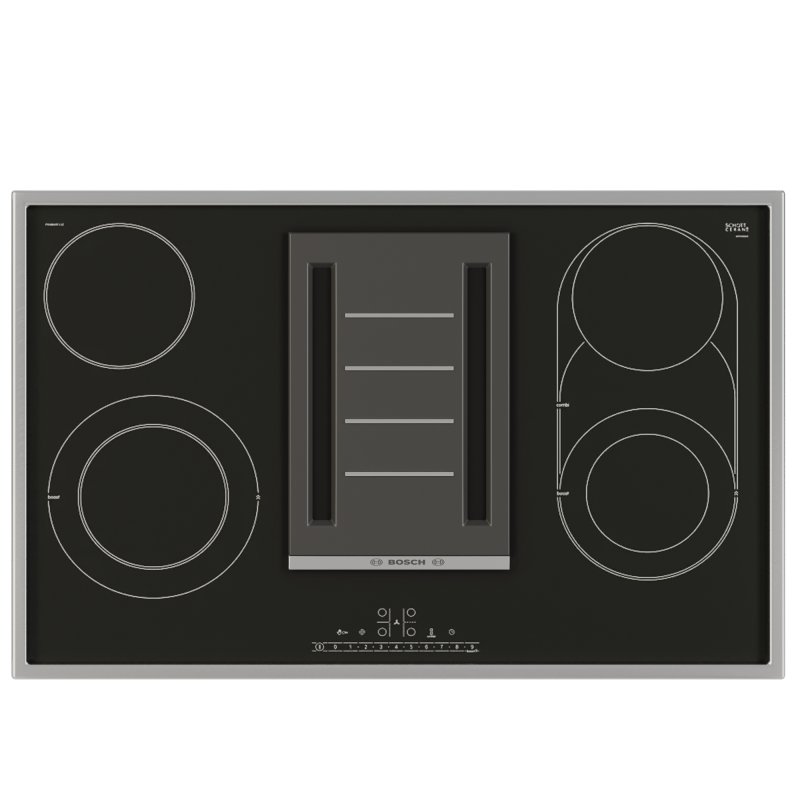 Kitchen appliances SetV5 - Image 3