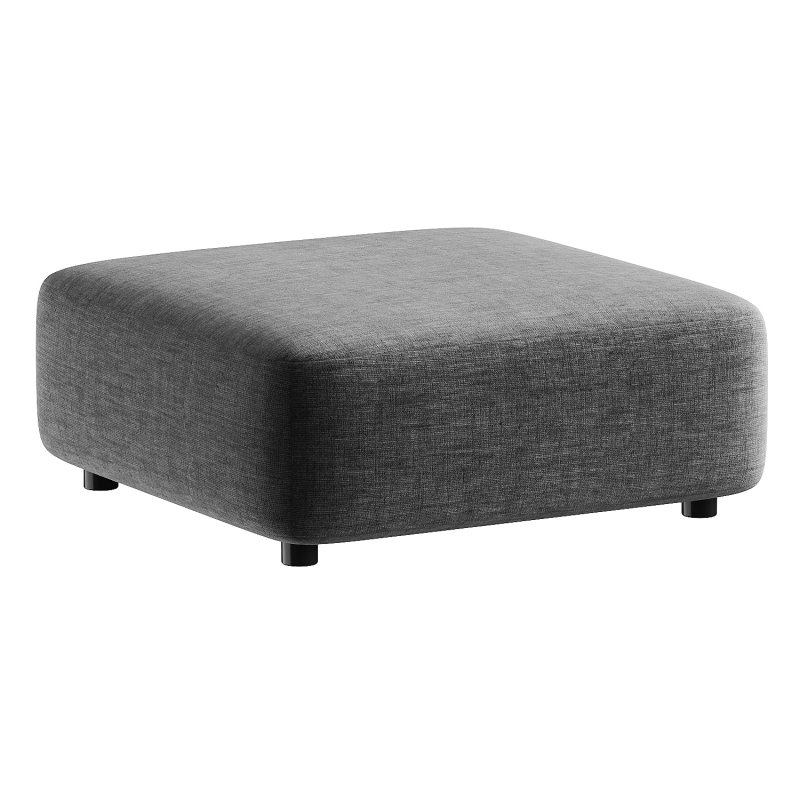 pouf novamobili katta - Image 4