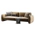 BRIGITTE sofa - Thumbnail 2
