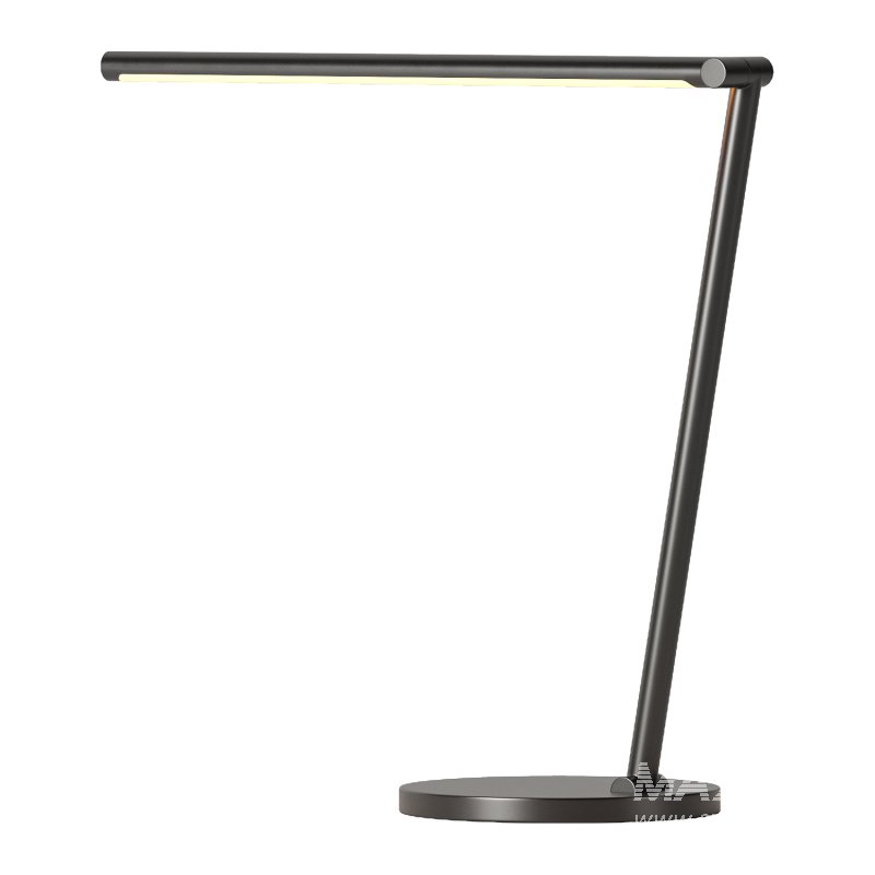 Cona LED Desk Lamp - Image 2