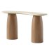 Aurora Console Table - Thumbnail 5