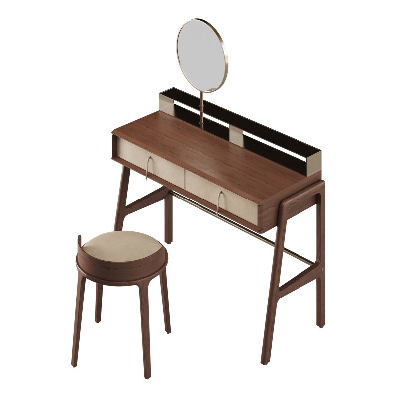 Dressing table 38 - Image 9