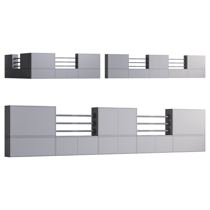 Fencing 55 - Image 13