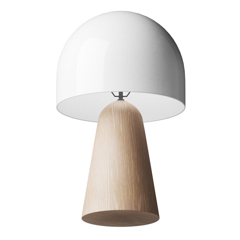 Kleine tafellamp Nalam - Image 7