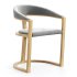 KOBE CHAIR - Thumbnail 3
