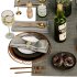 Tableware 021 - Thumbnail 5