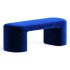 moanne bench - Thumbnail 1