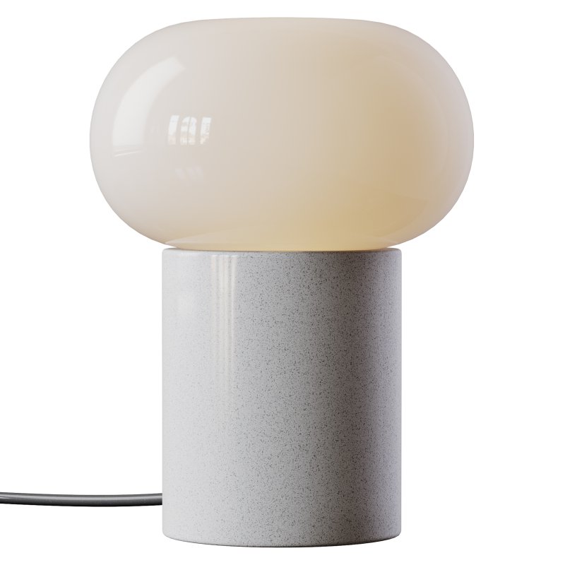 Kleine tafellamp Deany - Image 6