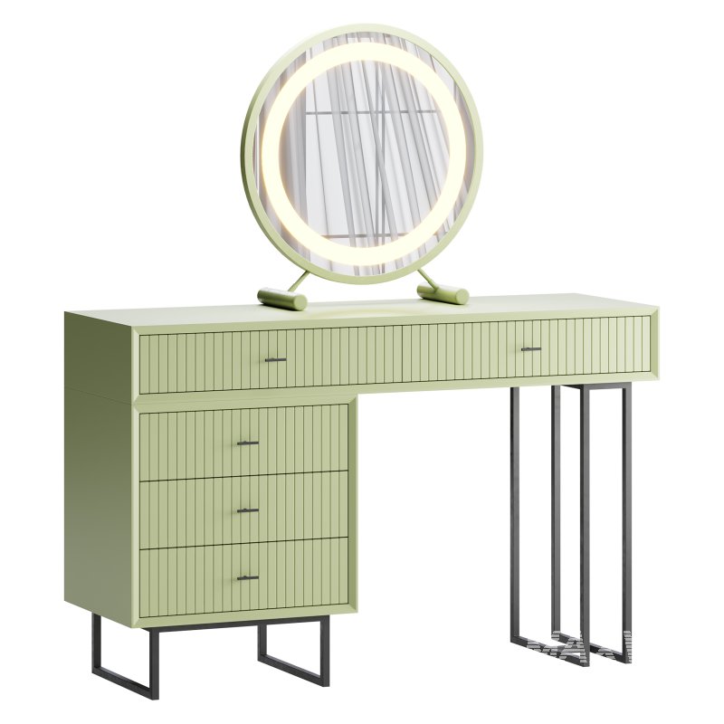 Meuble-lavabo de - Image 3