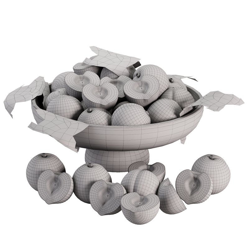 Petra Bar Chair - Image 4