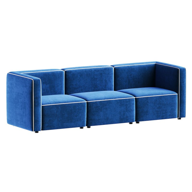 divan andreu world - Image 1