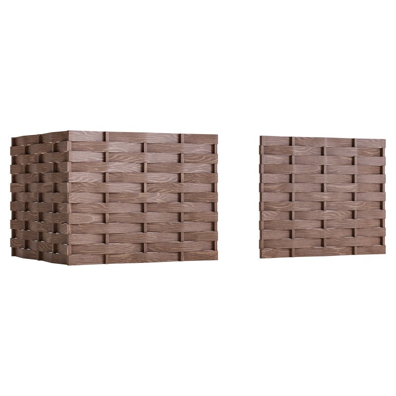 Fencing 46 - Image 3