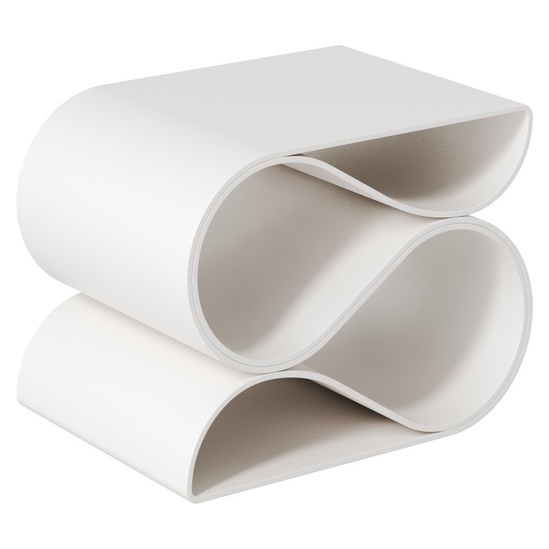 Coffee table Drop Beistelltisch by Deniz Aktay - Image 2