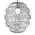Blimp Medium Pendant Light - Thumbnail 4