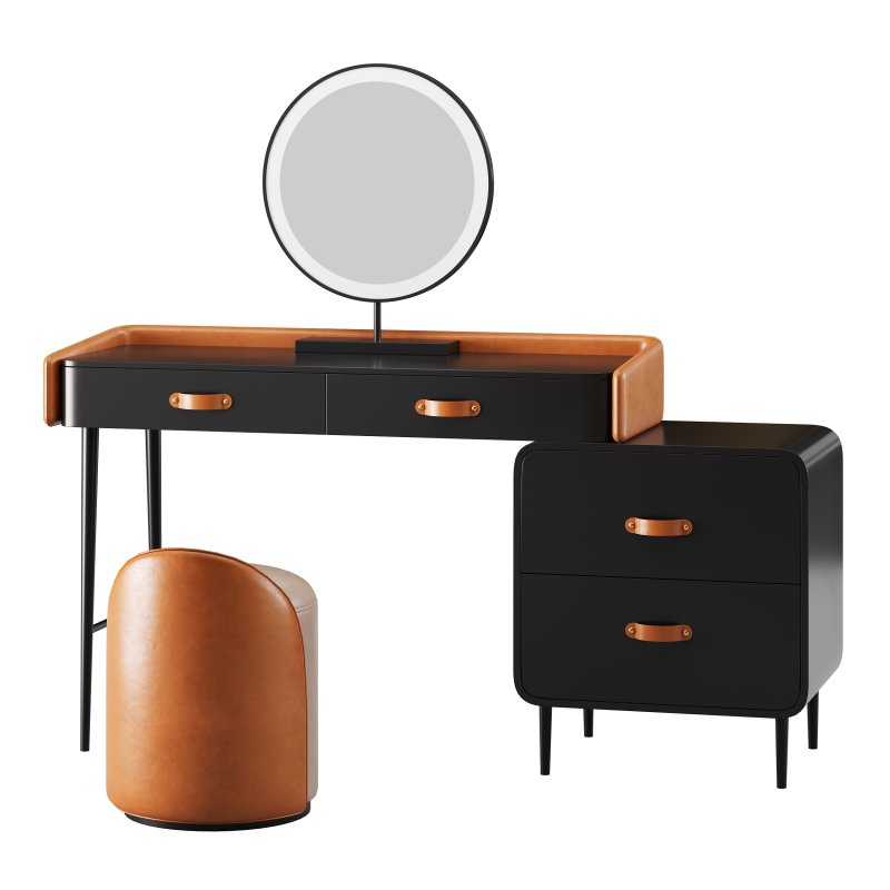 Dressing table 30 - Image 7