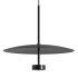 Bolia Reflection Pendant Lamp - Thumbnail 2