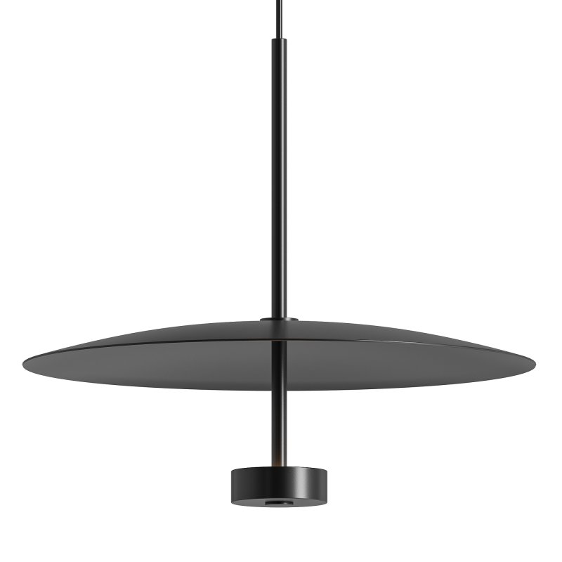 Bolia Reflection Pendant Lamp - Image 2