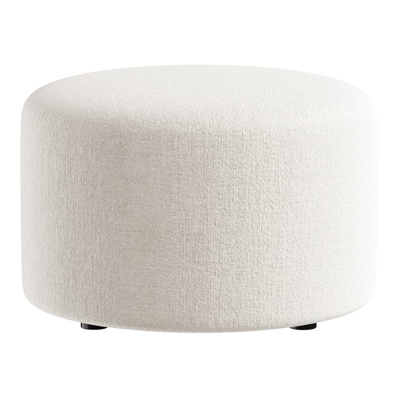 pouf medium - Image 4