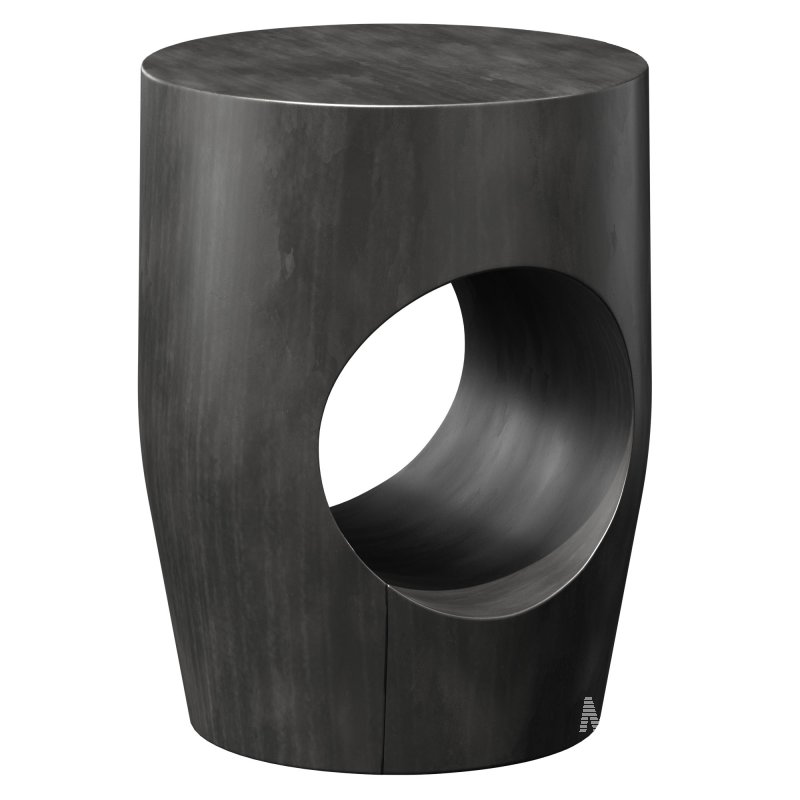 Sofa table Koldi By La Redoute - Image 4