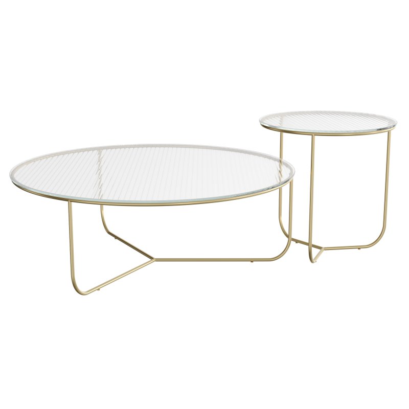 Coffee table FINO - Image 1