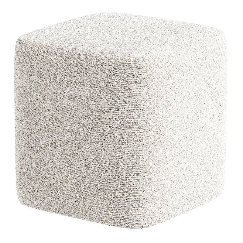 ethnicraft cube - Image 3