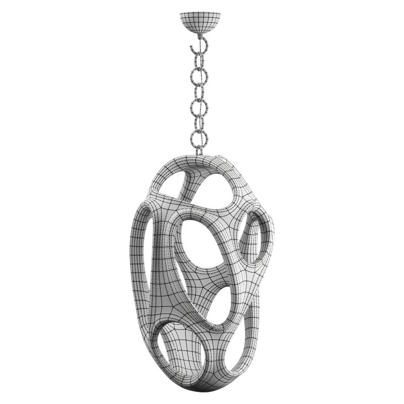 Drift pendant - Image 5