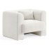 Sillon Bobi - Thumbnail 1