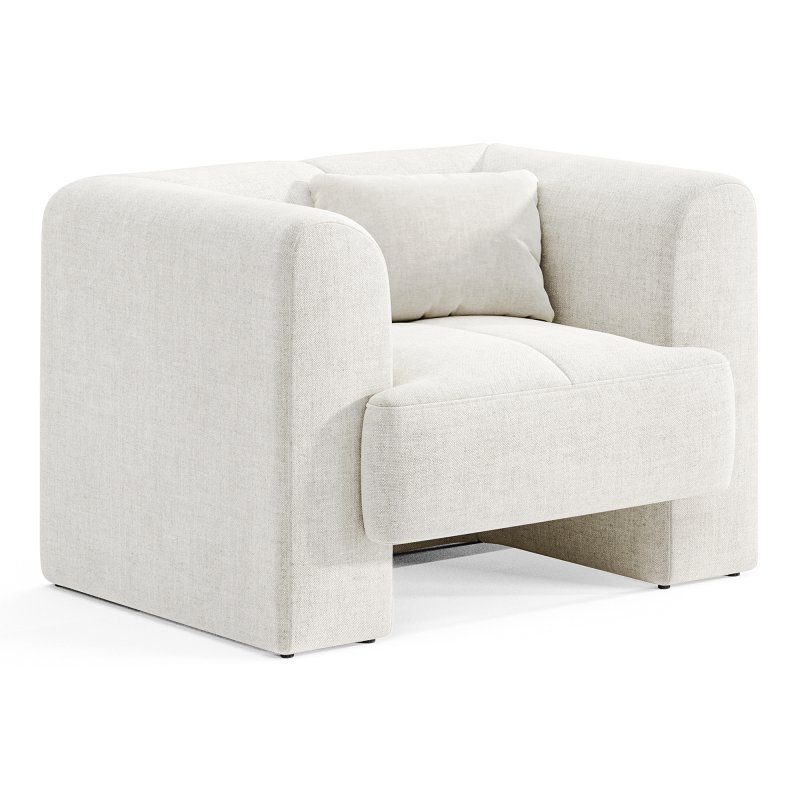 Sillon Bobi - Image 1
