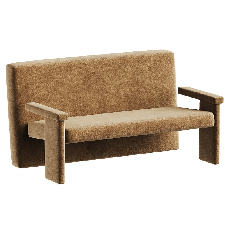 agetta sofa - Image 6