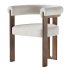 Mathilde Dining Chair - Thumbnail 1