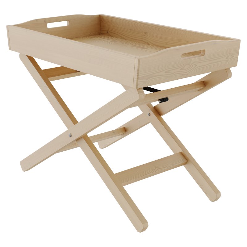 Table ZEUS By KARN - Image 2