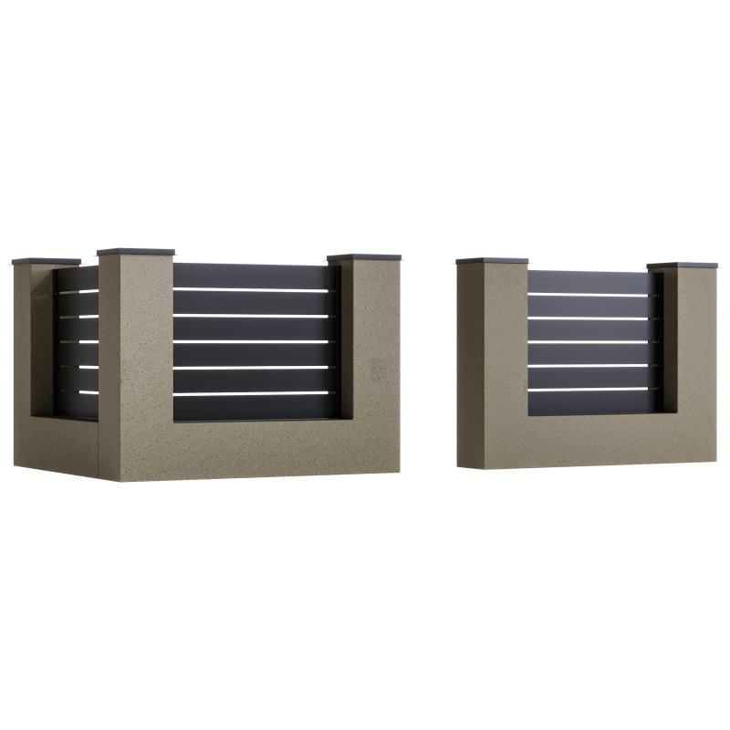 Fencing 43 - Image 3