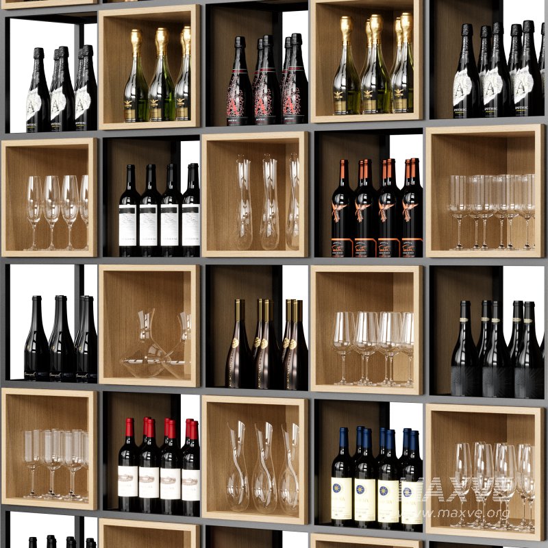 Wine cellar 16 - Image 4