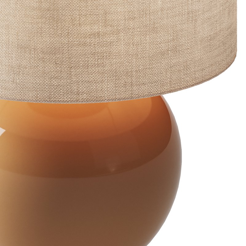 Keramische tafellamp Marin - Image 12