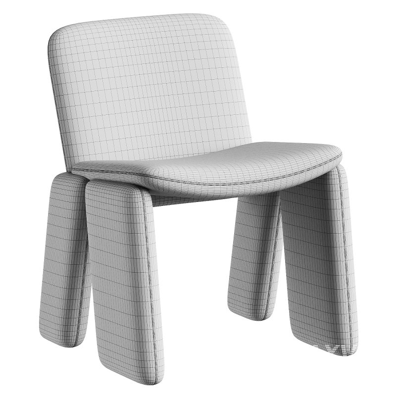 diza stul 2 - Image 2