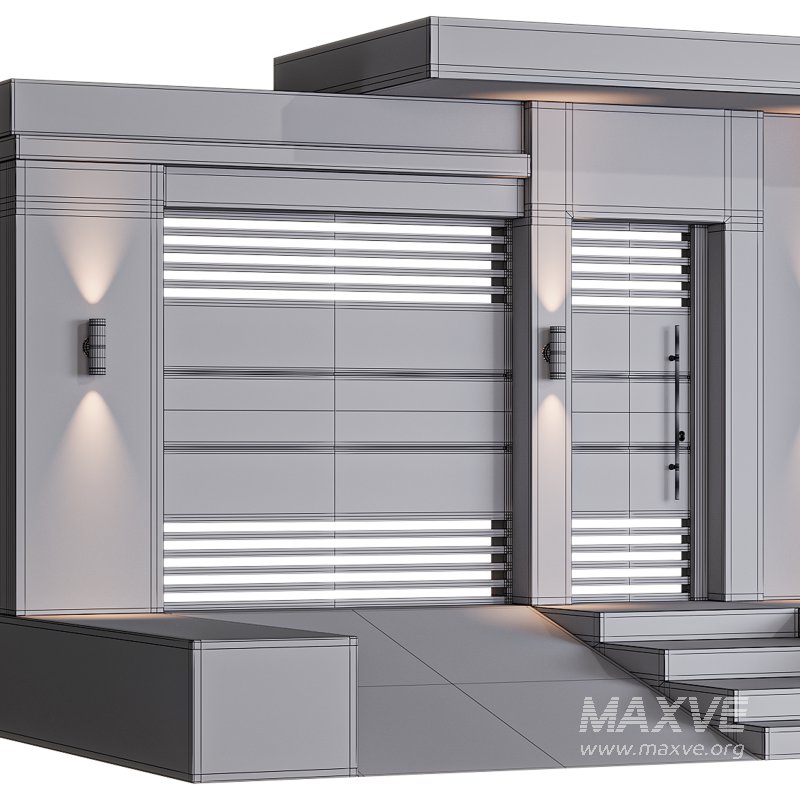 Fencing 36 - Image 14