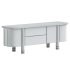 Maestoso Credenza - Thumbnail 4
