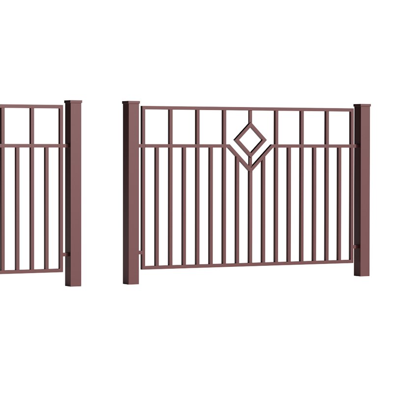 Fencing 17 - Image 3