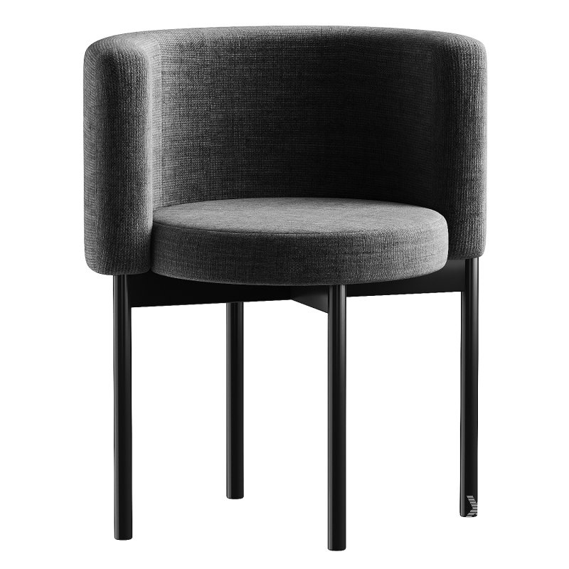 ronda stul - Image 5