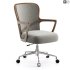 Lilo Desk Chair - Thumbnail 4