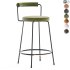 IVA Stool by Graziaamdco - Thumbnail 3