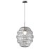 Blimp Medium Pendant Light - Thumbnail 3