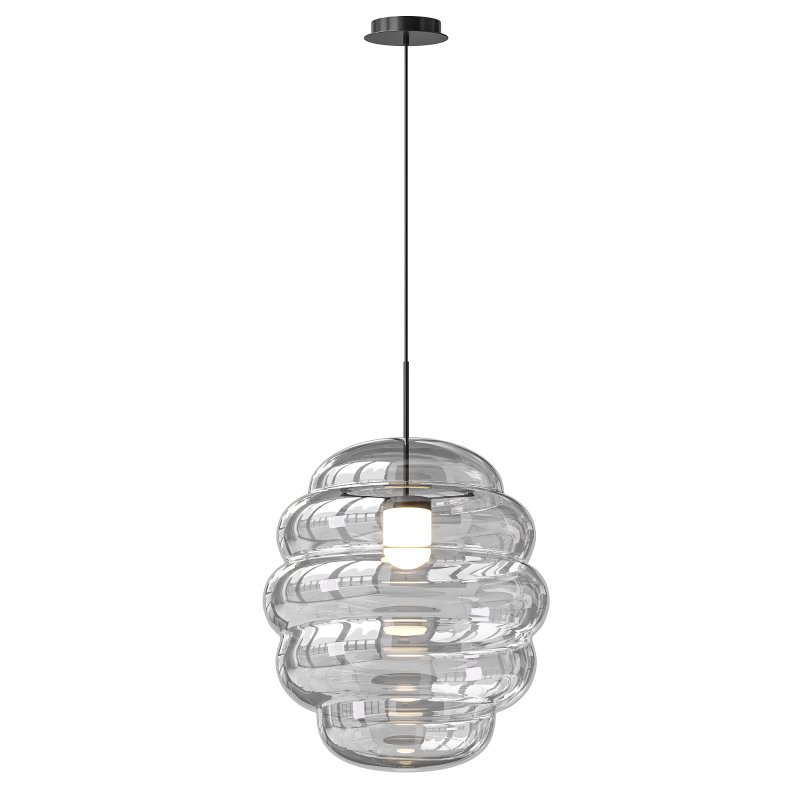 Blimp Medium Pendant Light - Image 3